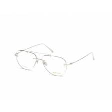 Tom Ford TF5679 018 szemüvegkeret