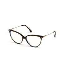 Tom Ford TF5688 B 052 szemüvegkeret