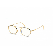 Tom Ford TF5692-B 030 szemüvegkeret