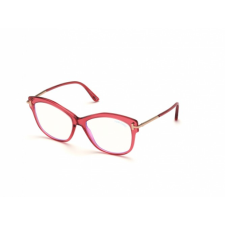 Tom Ford TF5705 B 066 szemüvegkeret