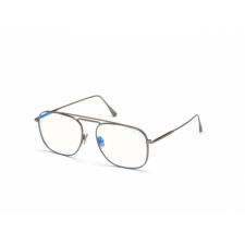 Tom Ford TF5731 B 008 szemüvegkeret