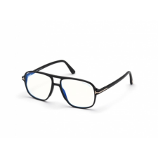 Tom Ford TF5737B 001 szemüvegkeret