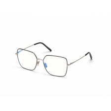 Tom Ford TF5739 B 001 szemüvegkeret