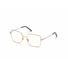 Tom Ford TF5739 B 028 szemüvegkeret