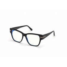 Tom Ford TF5745 B 001 szemüvegkeret