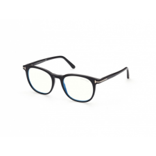 Tom Ford TF5754B 001 szemüvegkeret