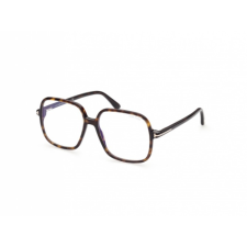 Tom Ford TF5764 B 052 szemüvegkeret