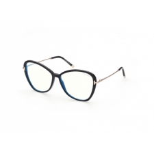 Tom Ford TF5769 B 001 szemüvegkeret