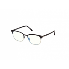 Tom Ford TF5799 B 005 szemüvegkeret