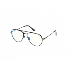 Tom Ford TF5800B 001 szemüvegkeret