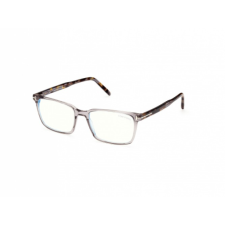 Tom Ford TF5802B 020 szemüvegkeret