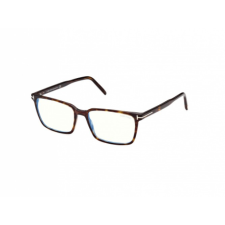 Tom Ford TF5802B 052 szemüvegkeret