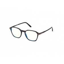 Tom Ford TF5804 B 001 szemüvegkeret