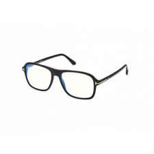 Tom Ford TF5806B 001 szemüvegkeret