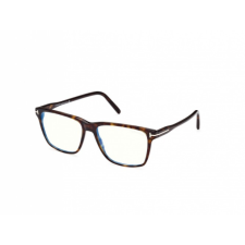 Tom Ford TF5817B 052 szemüvegkeret