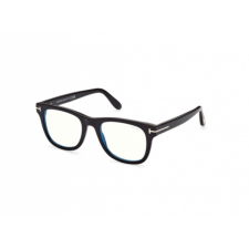 Tom Ford TF5820B 001 szemüvegkeret