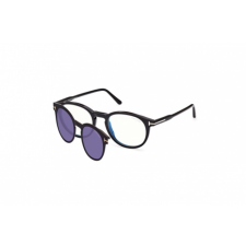 Tom Ford TF5823HB 001 szemüvegkeret