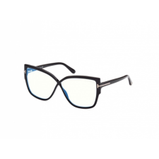 Tom Ford TF5828B 001 szemüvegkeret