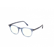 Tom Ford TF5832 B 090 szemüvegkeret
