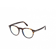 Tom Ford TF5833 B 052 szemüvegkeret