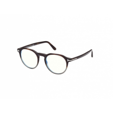 Tom Ford TF5833 B 056 szemüvegkeret