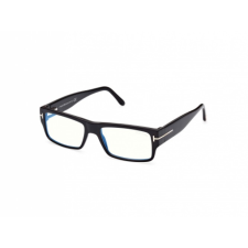 Tom Ford TF5835B 001 szemüvegkeret
