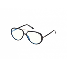 Tom Ford TF5838B 001 szemüvegkeret