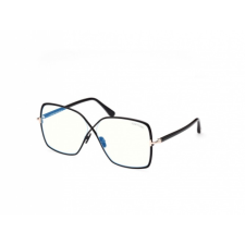 Tom Ford TF5841B 001 szemüvegkeret