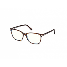 Tom Ford TF5842 B 052 szemüvegkeret