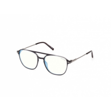 Tom Ford TF5874B 020 szemüvegkeret
