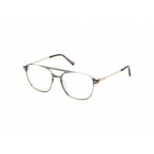 Tom Ford TF5874B 093 szemüvegkeret