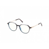 Tom Ford TF5875-B 020