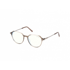 Tom Ford TF5875 B 045 szemüvegkeret