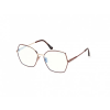 Tom Ford TF5876-B 028