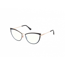 Tom Ford TF5877B 001 szemüvegkeret
