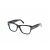 Tom Ford TF5878 B 001
