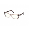 Tom Ford TF5879B 057