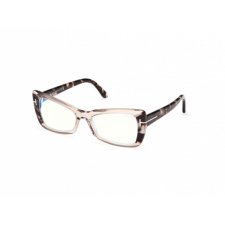 Tom Ford TF5879B 057 szemüvegkeret