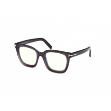 Tom Ford TF5880 B 020 szemüvegkeret