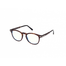 Tom Ford TF5891B 056 szemüvegkeret