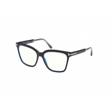 Tom Ford TF5892B 001 szemüvegkeret