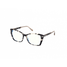 Tom Ford TF5893 B 005 szemüvegkeret