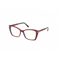 Tom Ford TF5893B 069 szemüvegkeret
