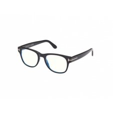 Tom Ford TF5898B 001 szemüvegkeret