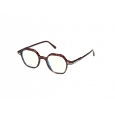 Tom Ford TF5900 B 052 szemüvegkeret