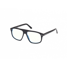 Tom Ford TF5901BN 001 szemüvegkeret