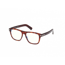 Tom Ford TF5902 B 054 szemüvegkeret