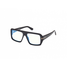 Tom Ford TF5903 B 001 szemüvegkeret