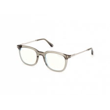 Tom Ford TF5904 B 096 szemüvegkeret