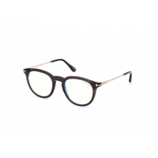 Tom Ford TF5905B 005 szemüvegkeret